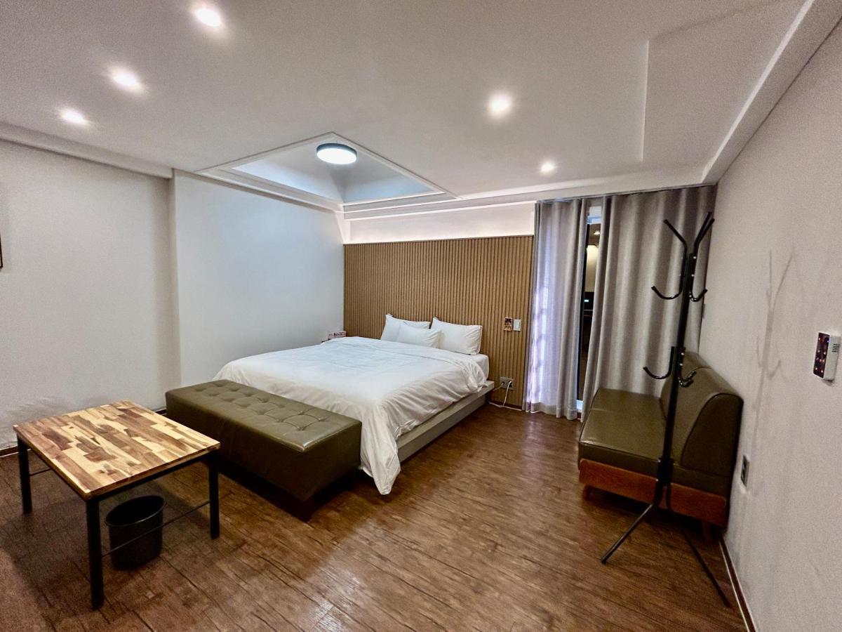 Series Hotel كَونتو المظهر الخارجي الصورة