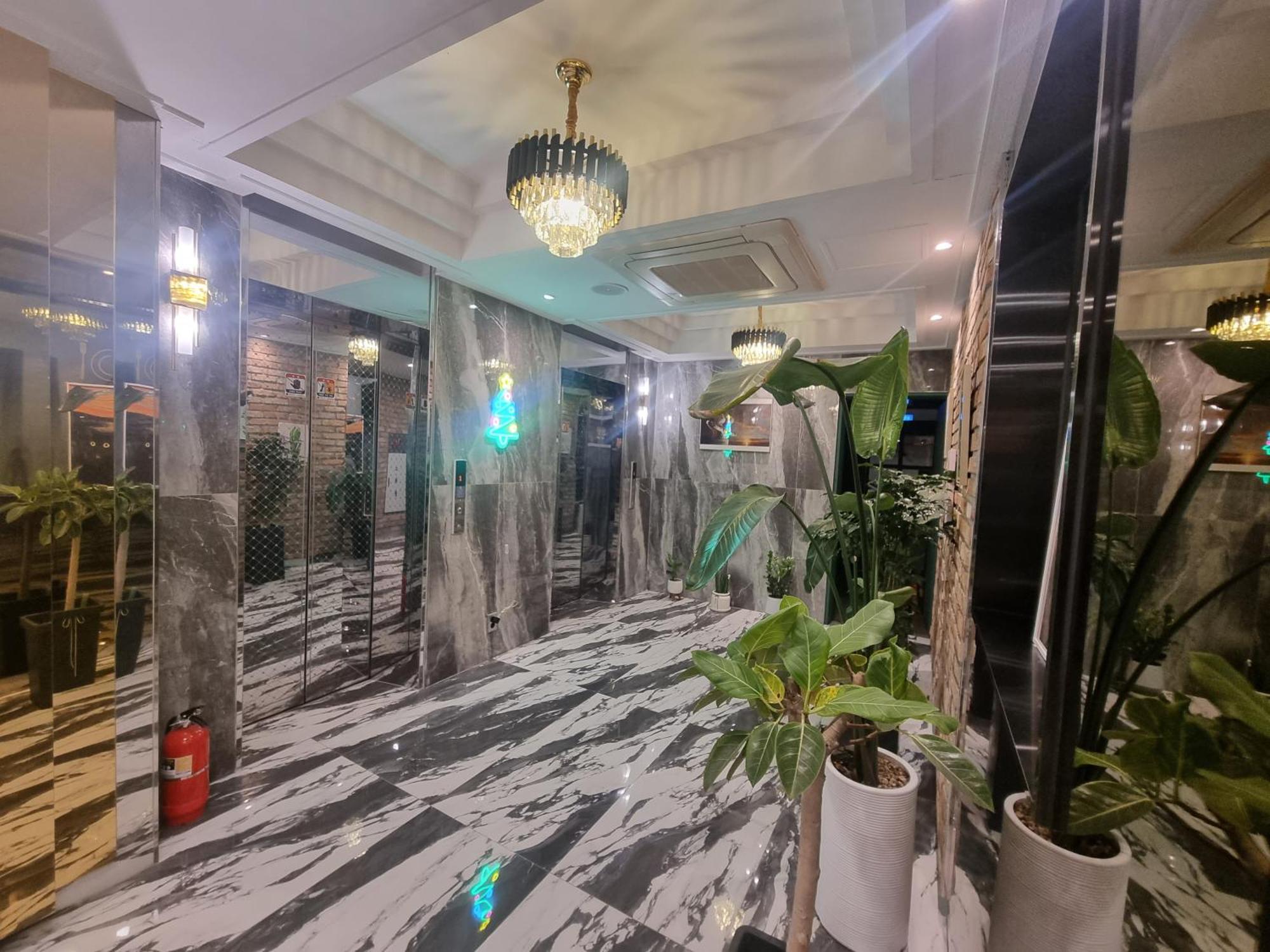 Series Hotel كَونتو المظهر الخارجي الصورة
