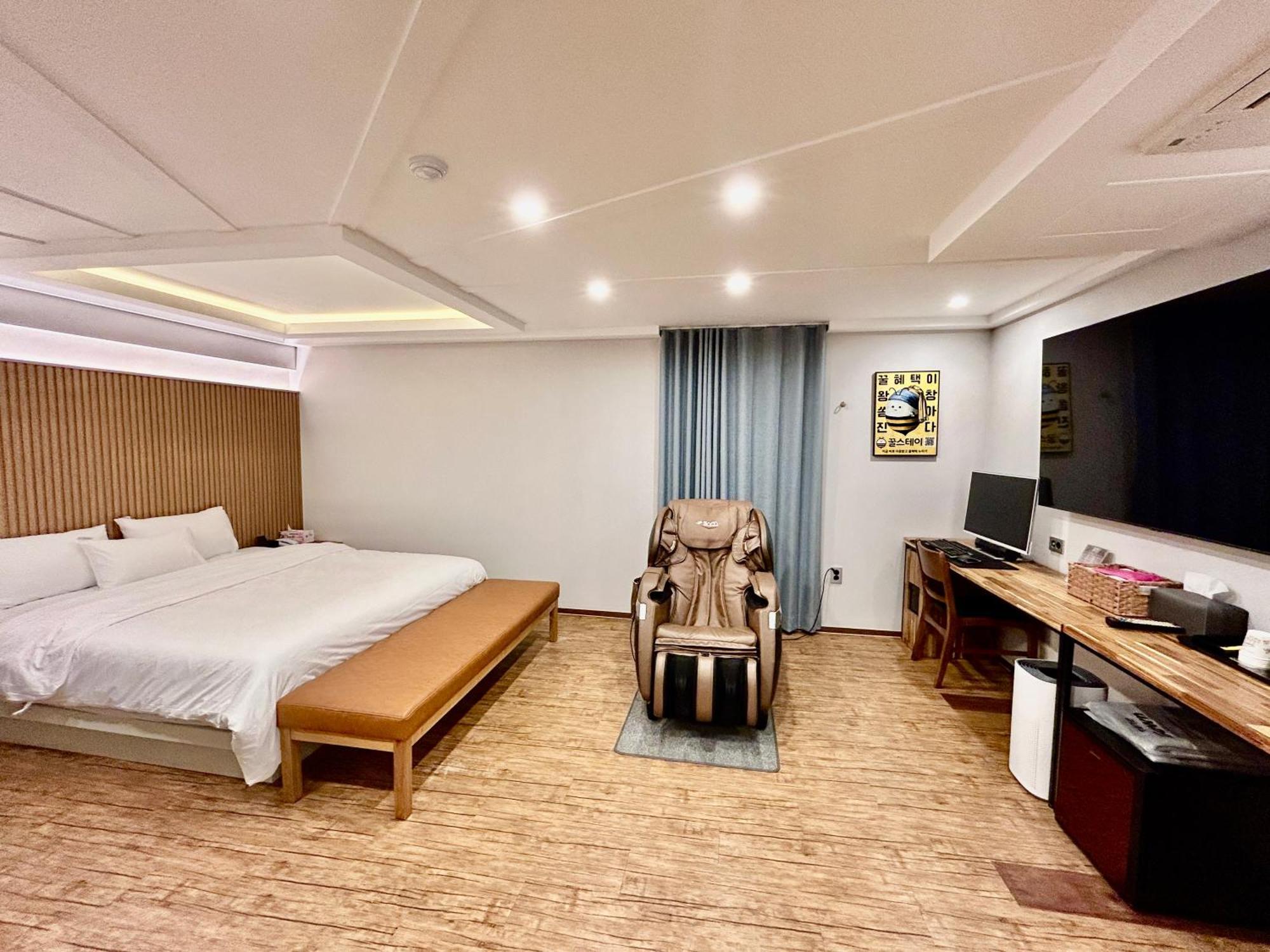 Series Hotel كَونتو المظهر الخارجي الصورة