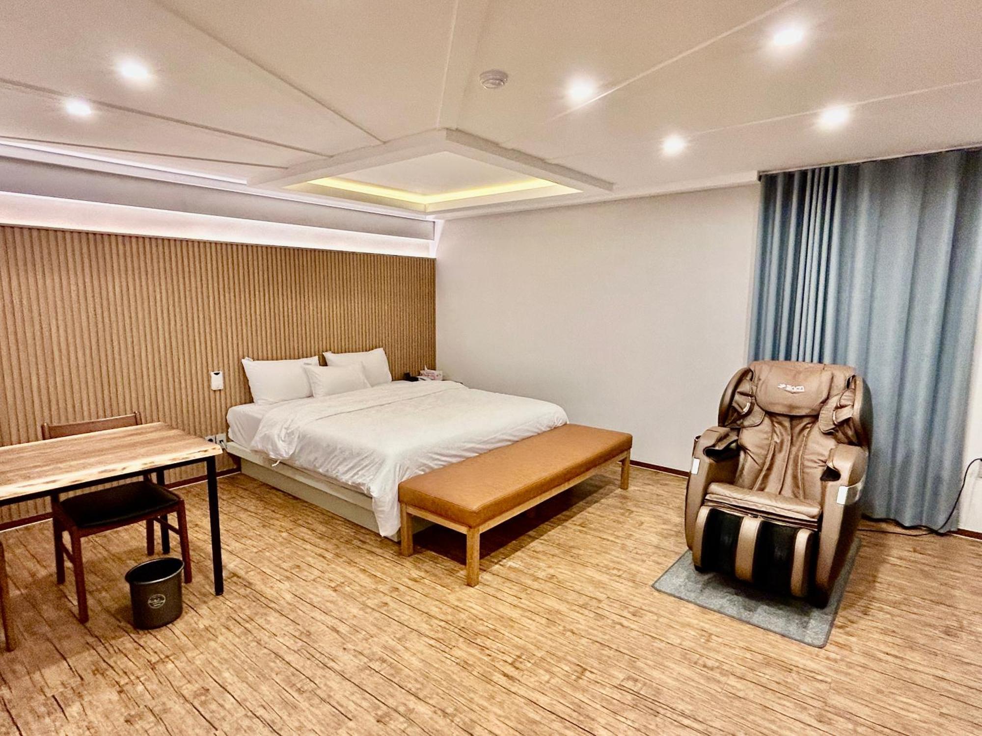 Series Hotel كَونتو المظهر الخارجي الصورة