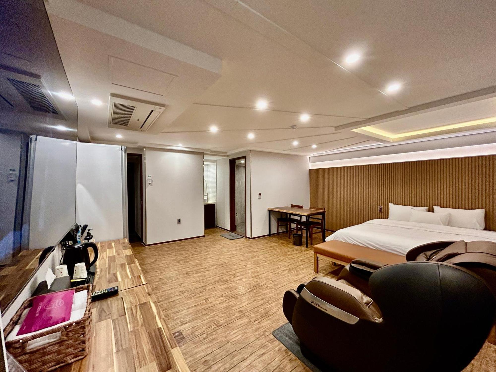 Series Hotel كَونتو المظهر الخارجي الصورة