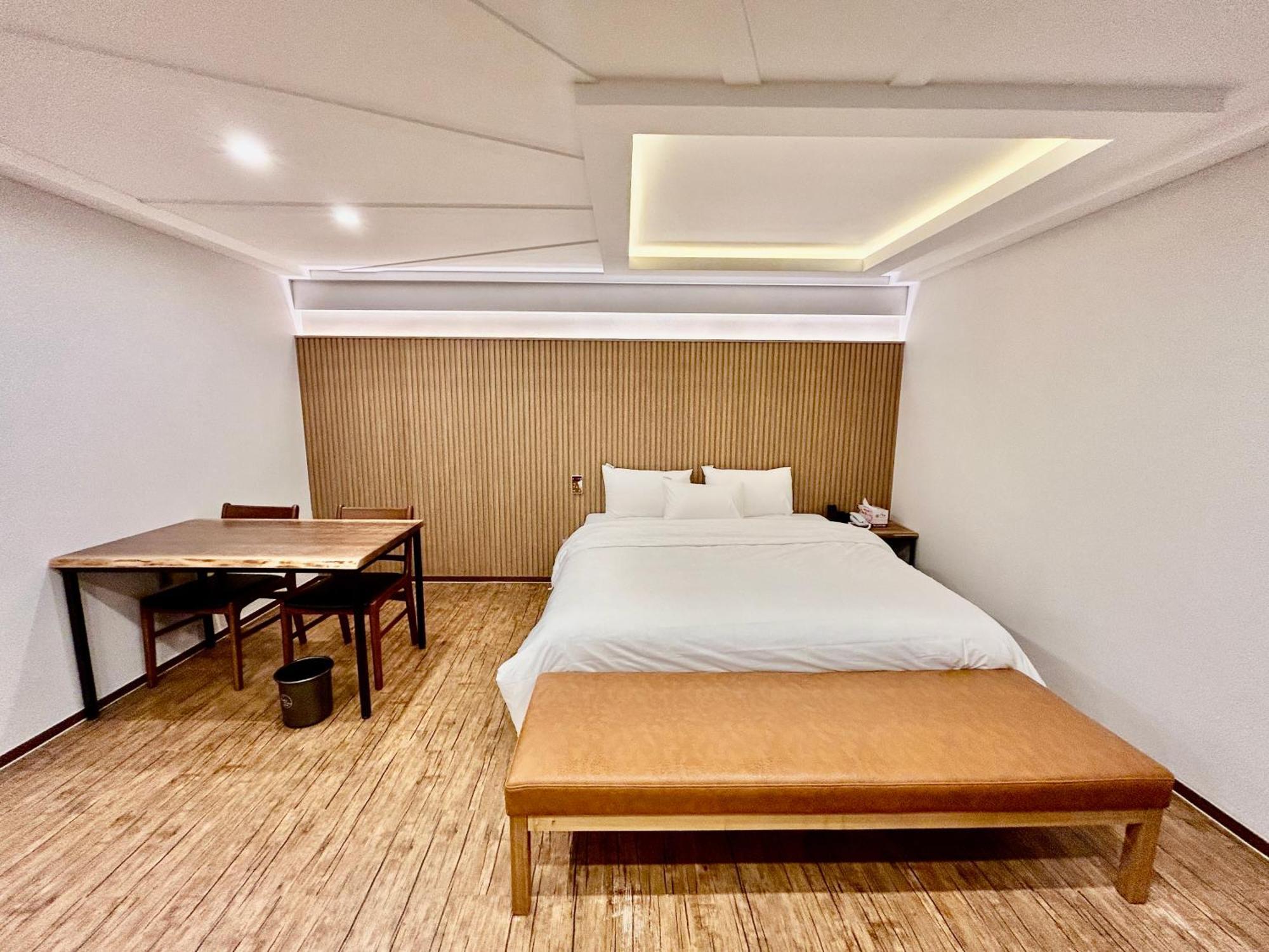 Series Hotel كَونتو المظهر الخارجي الصورة