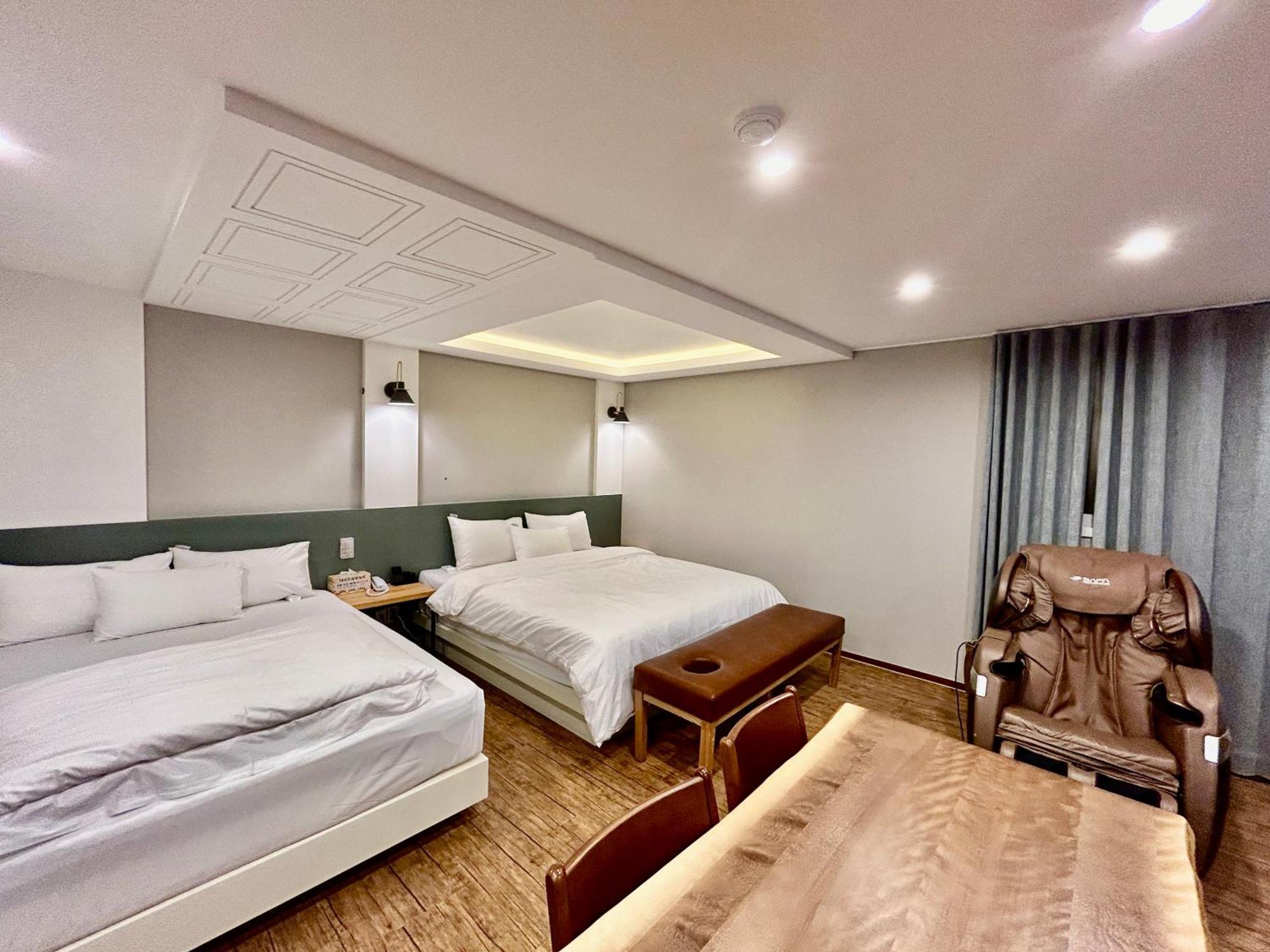 Series Hotel كَونتو المظهر الخارجي الصورة
