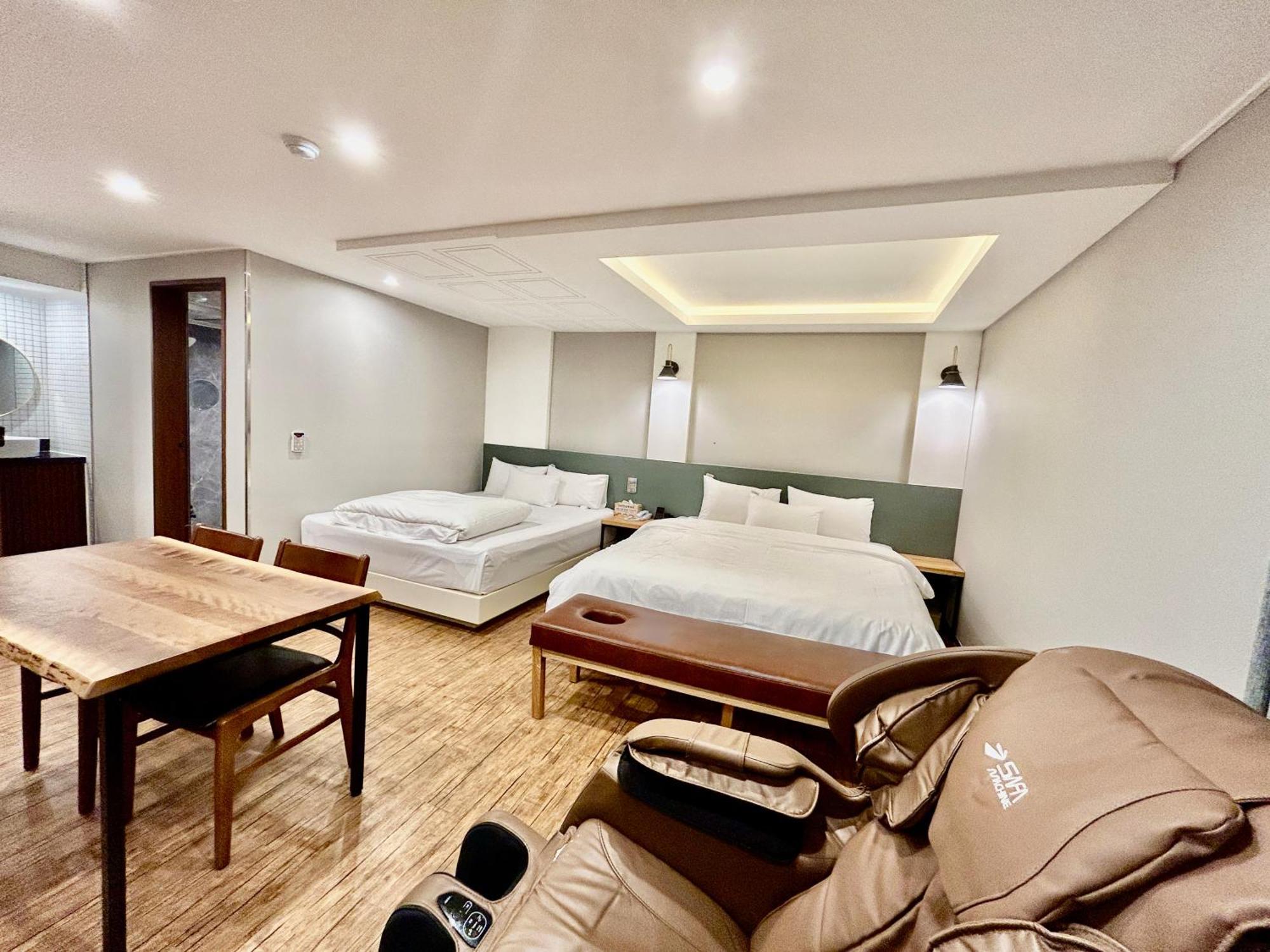 Series Hotel كَونتو المظهر الخارجي الصورة