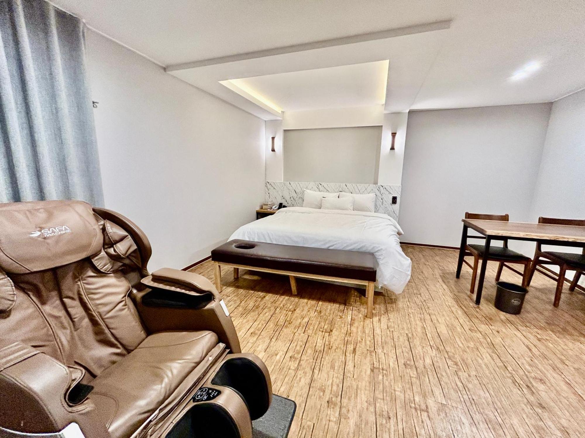 Series Hotel كَونتو المظهر الخارجي الصورة