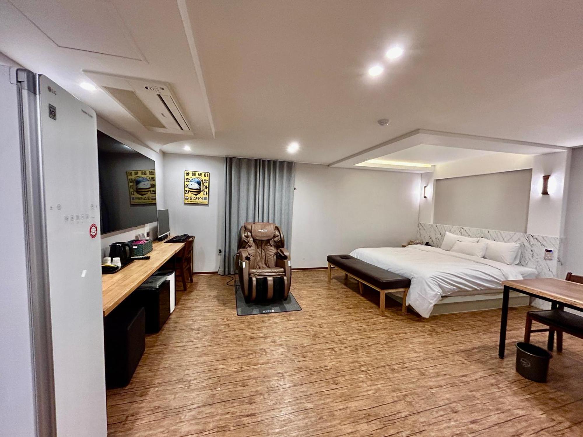 Series Hotel كَونتو المظهر الخارجي الصورة