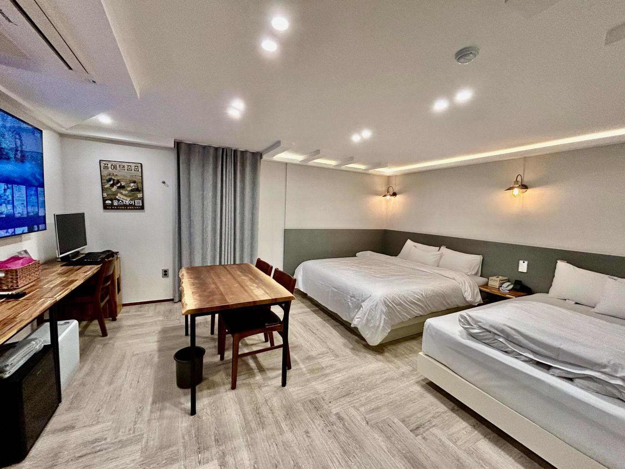 Series Hotel كَونتو المظهر الخارجي الصورة