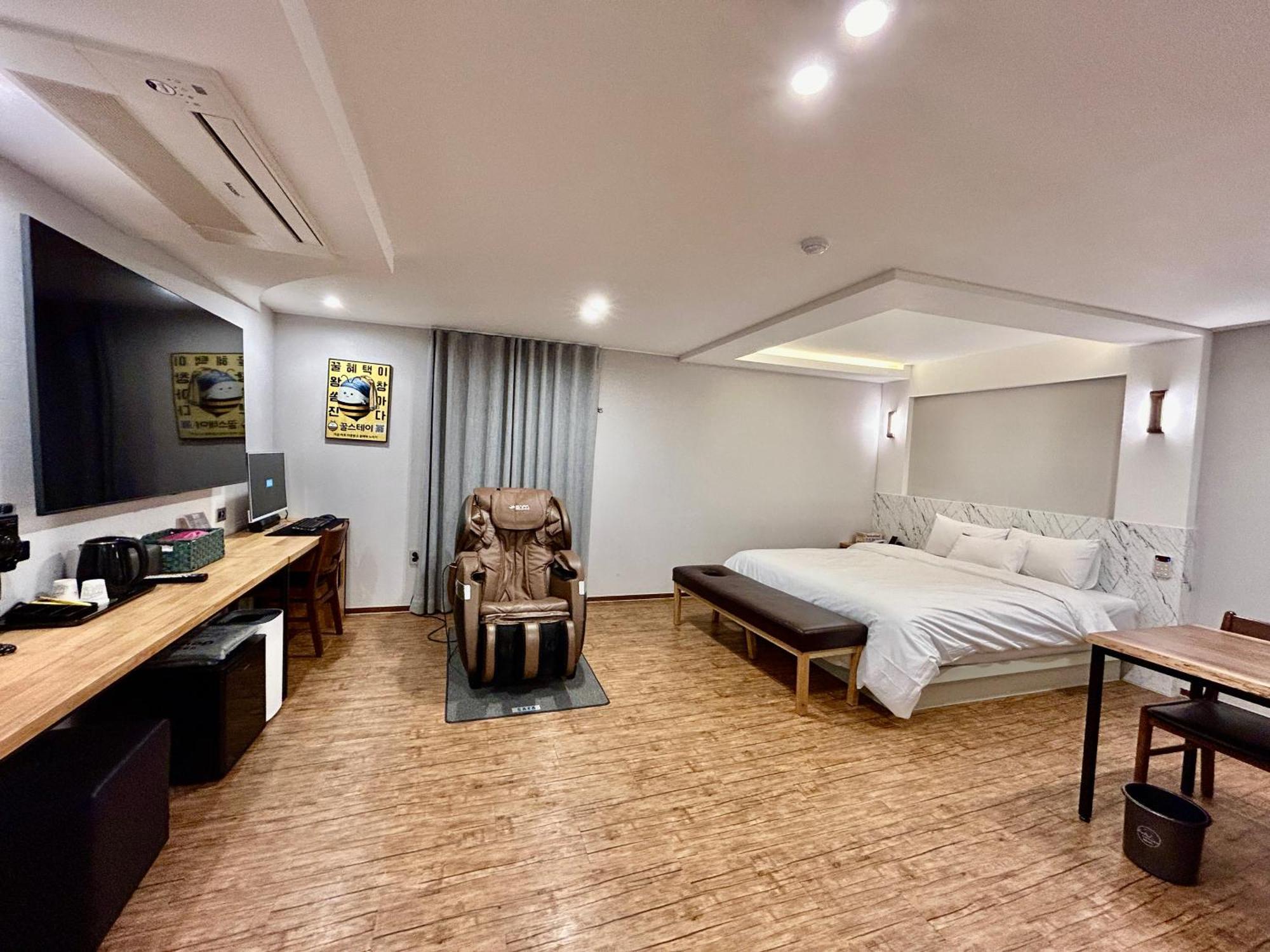 Series Hotel كَونتو المظهر الخارجي الصورة