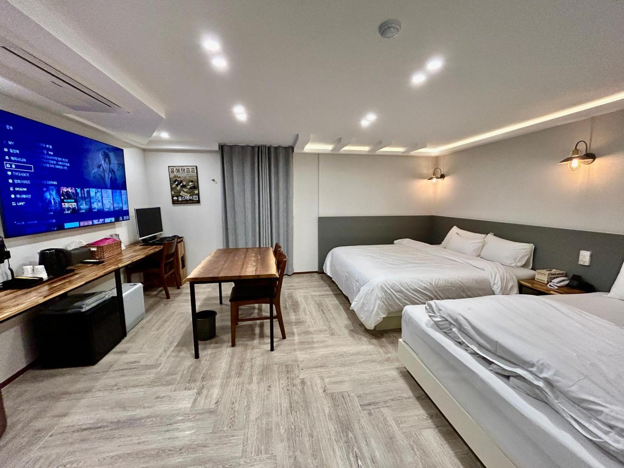 Series Hotel كَونتو المظهر الخارجي الصورة
