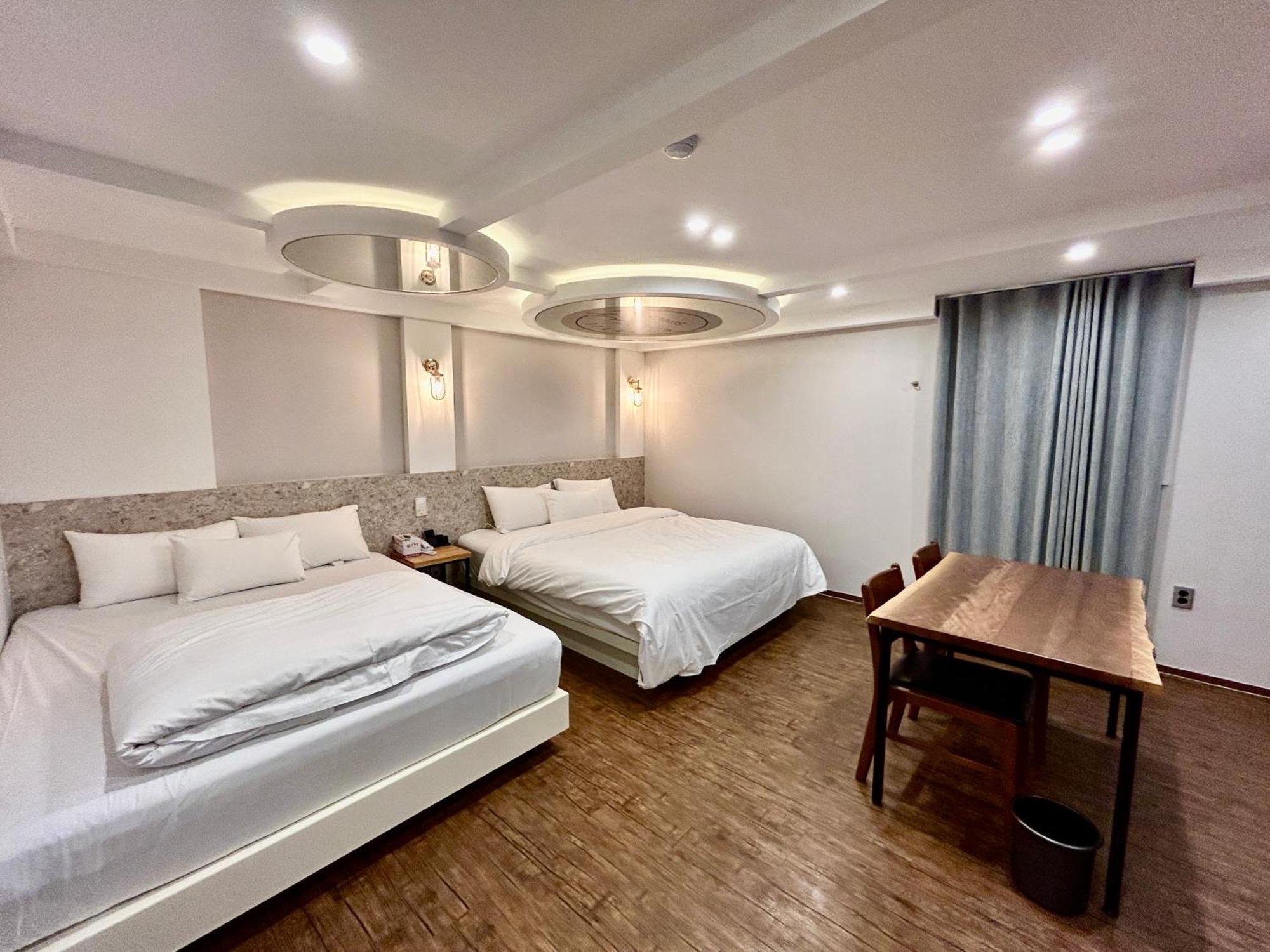 Series Hotel كَونتو المظهر الخارجي الصورة