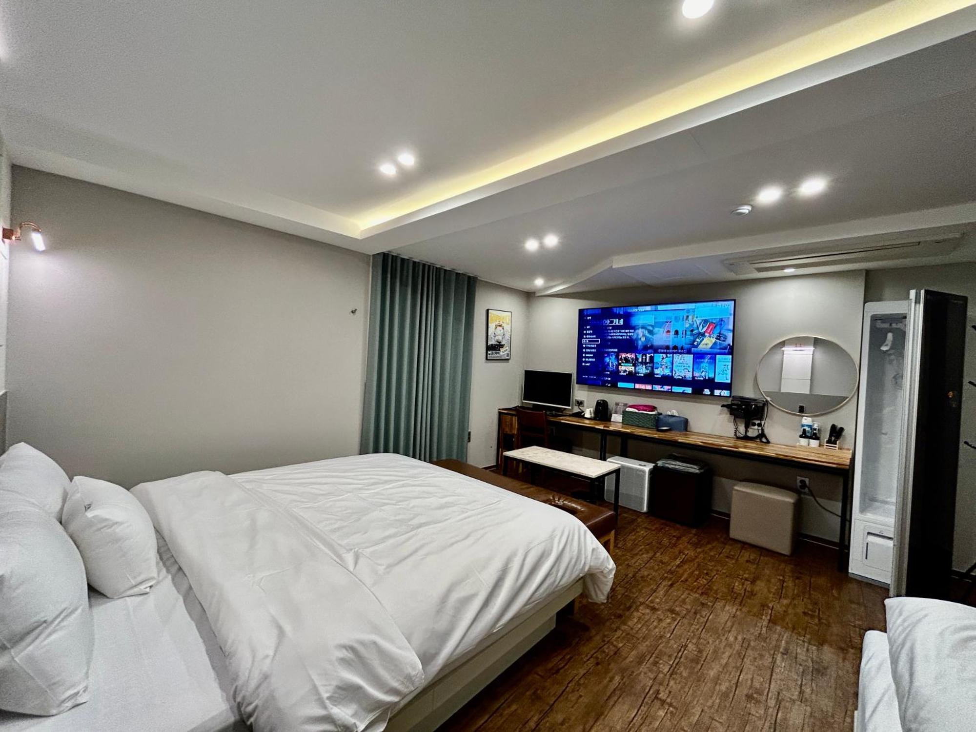 Series Hotel كَونتو المظهر الخارجي الصورة