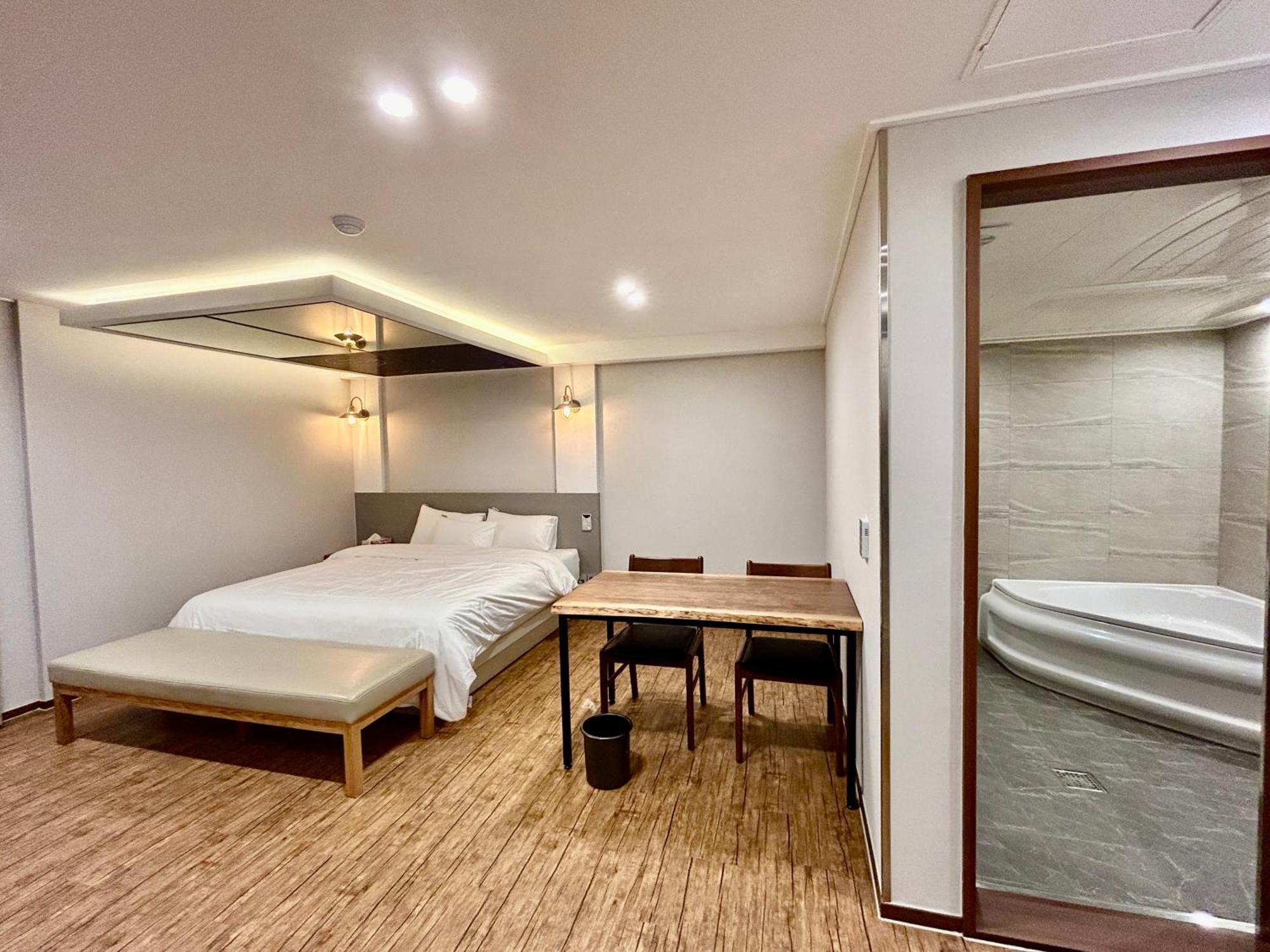 Series Hotel كَونتو المظهر الخارجي الصورة