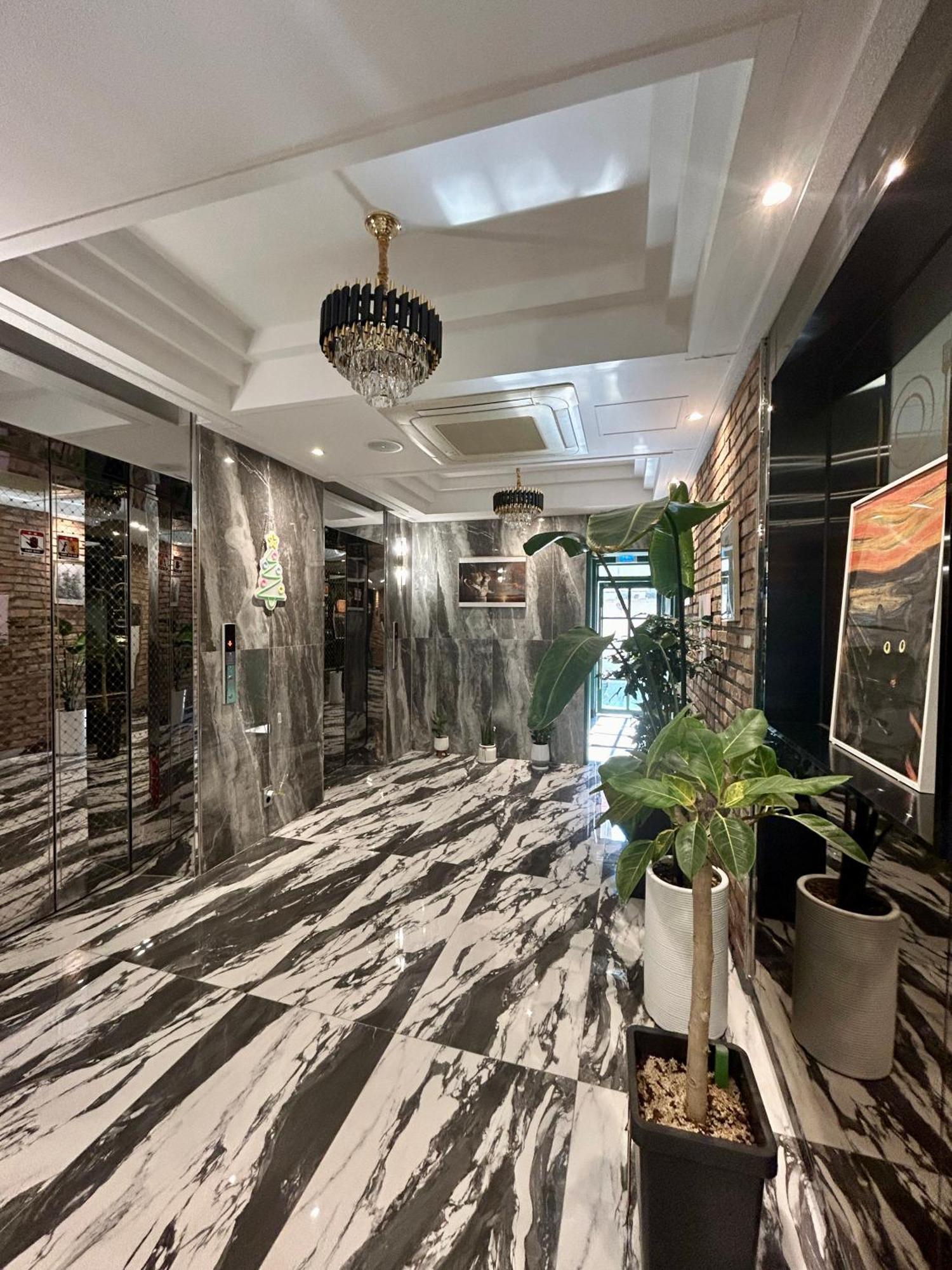 Series Hotel كَونتو المظهر الخارجي الصورة